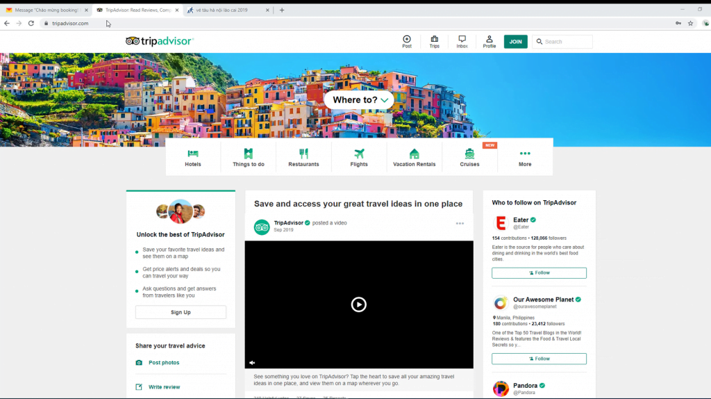 Đăng Ký Doanh Nghiệp Trên Tripadvisor qua Viator DANG-KY-DOANG-NGHIEP-TREN-TRIPADVISOR-VIATOR_First_Frame