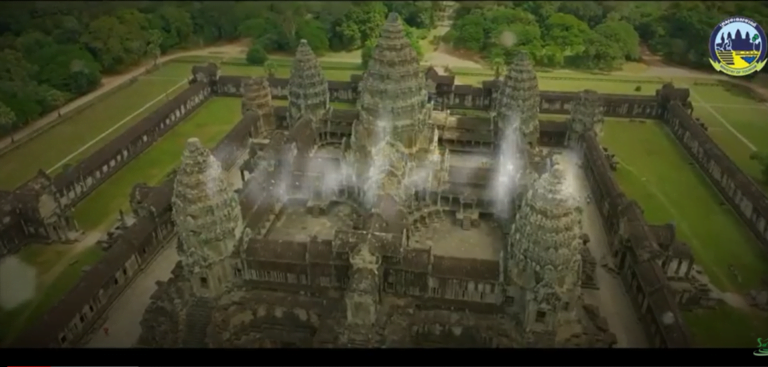 Du lịch Campuchia- Combodia travel du-lich-campuchia