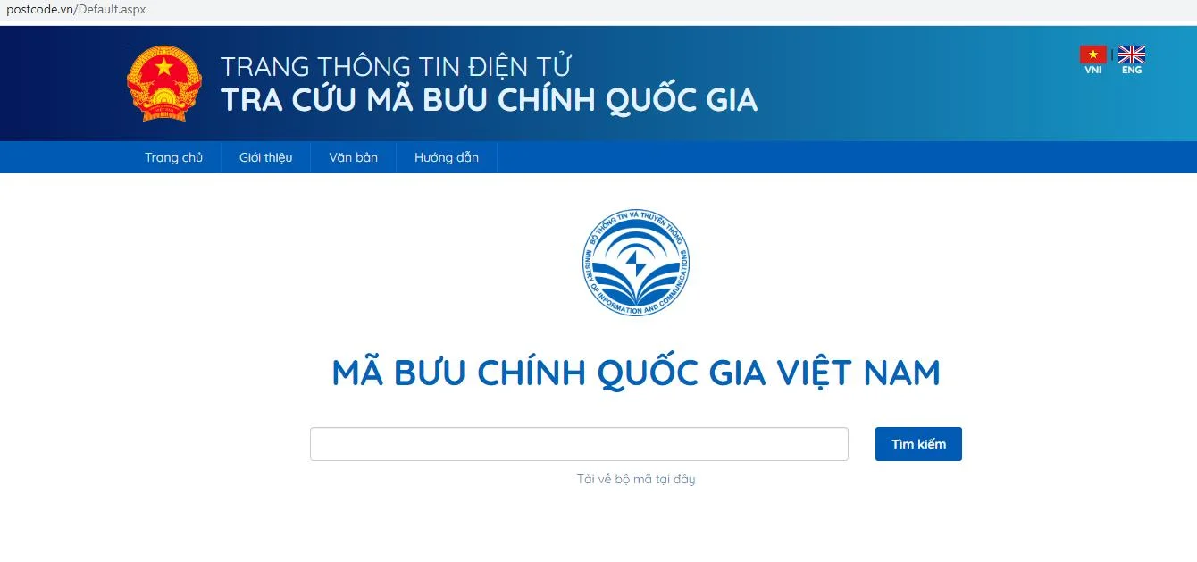tra-cuu-ma-buu-chinh-viet-nam