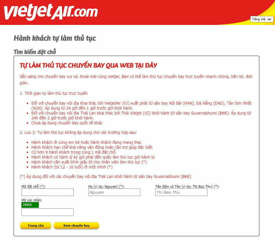 check-in-online-vietjet-air