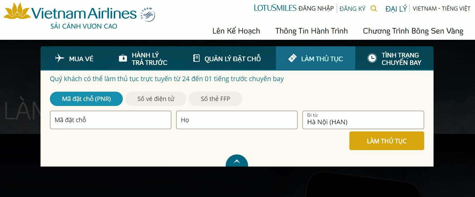 check-in-online-vietnam-airlines