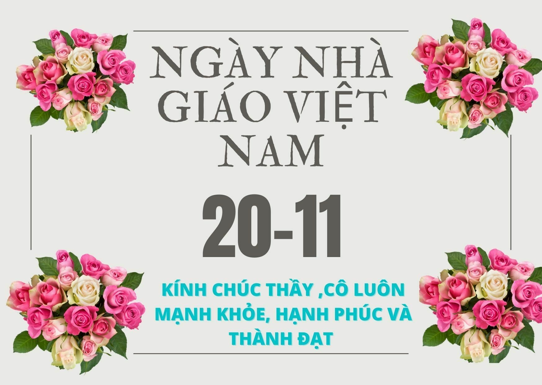 20-loi-chuc-thay-co-ngay-giao-viet-nam-20-11-hay-nhat-tieng-viet-anh