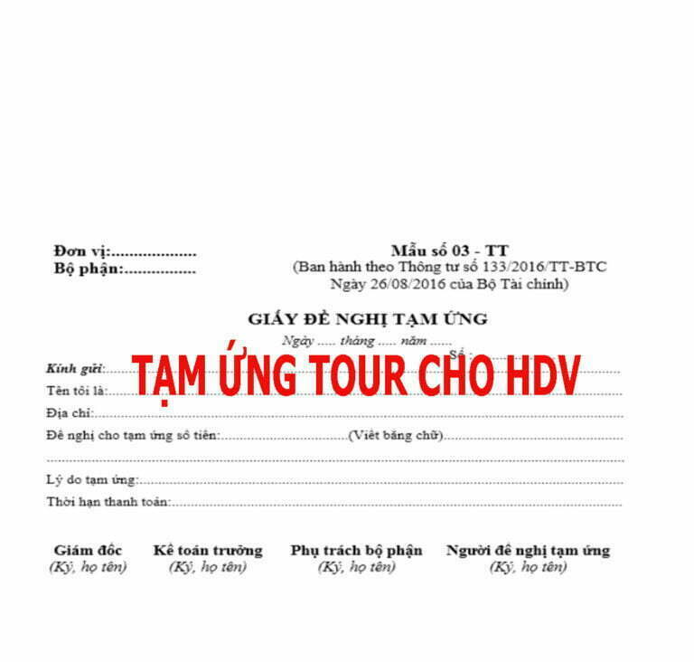 giay-tam-ung-tour-hdv