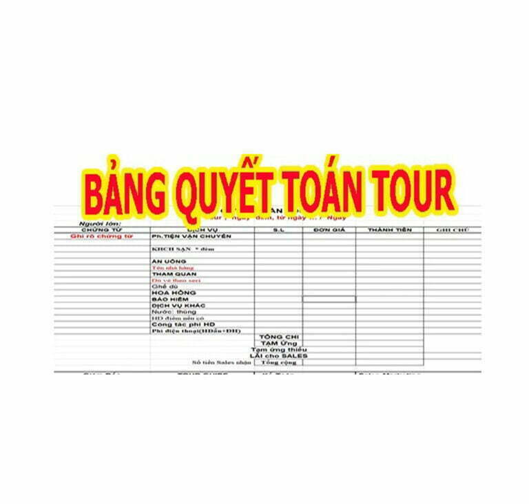 quyet-toan-tour-huong-dan-vien