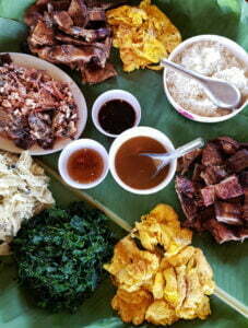 xoi-famstay-lam-thuong-3