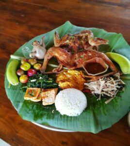 xoi-famstay-lam-thuong-4