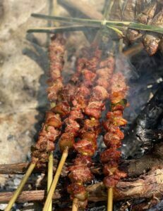 xoi-famstay-lam-thuong-5