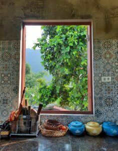 xoi-famstay-lam-thuong-6