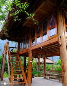 xoi-famstay-lam-thuong-7