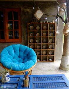 xoi-famstay-lam-thuong-7