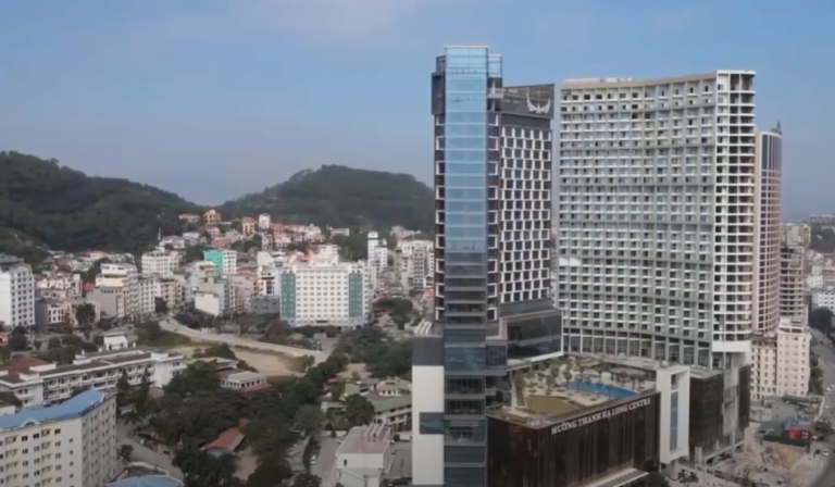 Mường-Thanh-Luxury-Hạ-Long-Centre