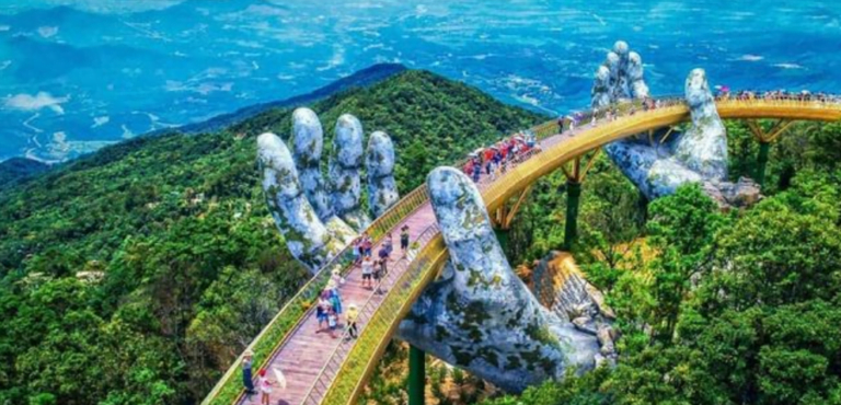 giam-gia-ve-thang-canh-da-nang