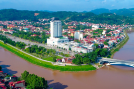 khach-sạn-lang-son