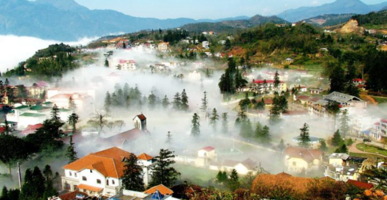 Khach-san-tam-đảo