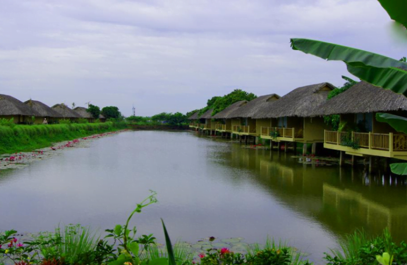 Mekong-Riverside-Boutique-Resor