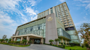 khach-san-central-thanh-hoa-1