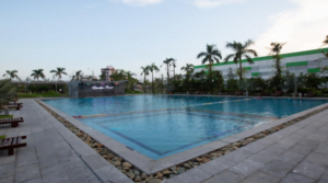 khach-san-central-thanh-hoa-2