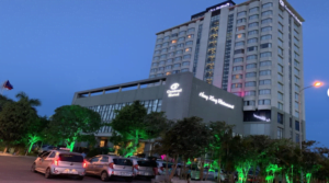 khach-san-central-thanh-hoa-3