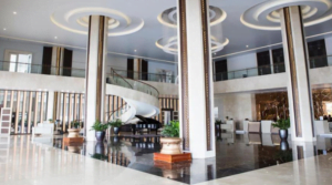 khach-san-central-thanh-hoa