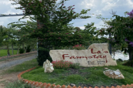 la-farmstay-tay-ninh