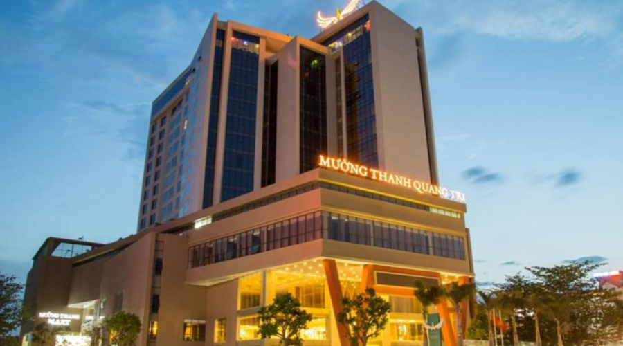 muong-thanh-quang-tri-hotel