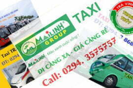 xe-khach-taxi-tra-vinh