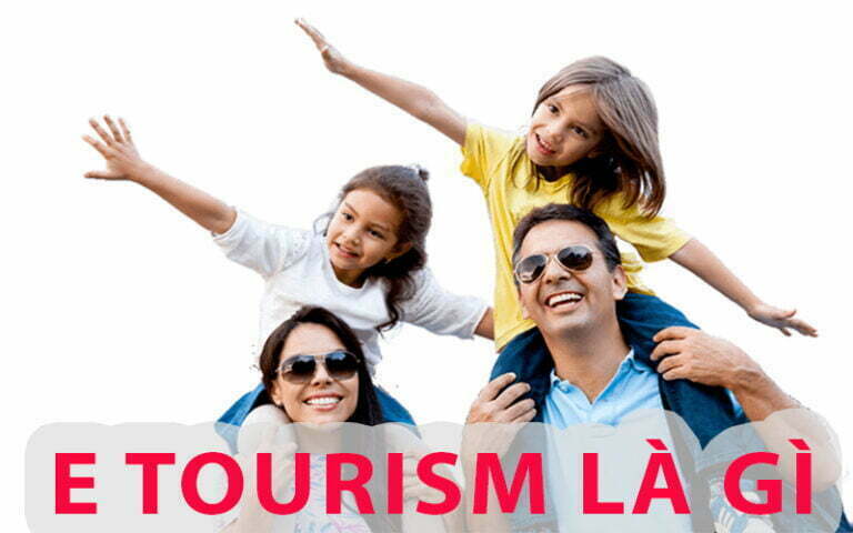 E-tourism-la-gi-du-lich-truc-tuyen