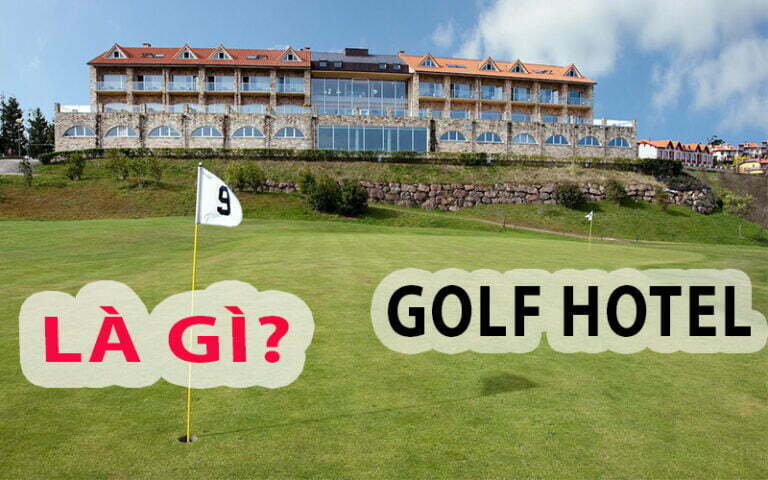 golf-hotel-la-gi