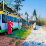 thung-lung-xanh-sa-pa-10