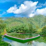 thung-lung-xanh-sa-pa-2