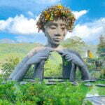 thung-lung-xanh-sa-pa-4