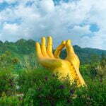 thung-lung-xanh-sa-pa-6