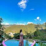 thung-lung-xanh-sa-pa-7