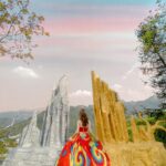 thung-lung-xanh-sa-pa-8