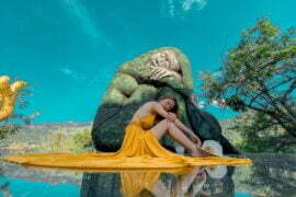 thung-lung-xanh-sa-pa-9