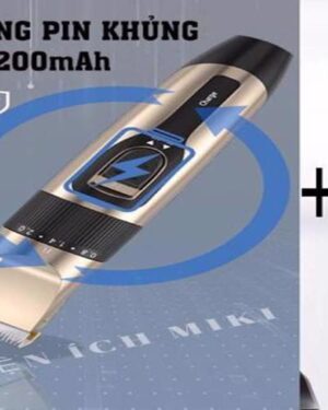 tong-do-cat-toc-minaho (1)