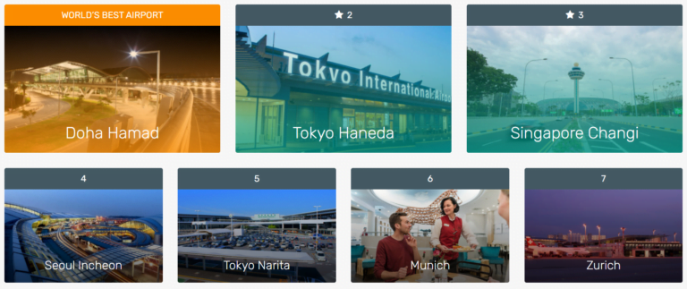 top-3-san-bay-tot-nhat-the-gioi-2021