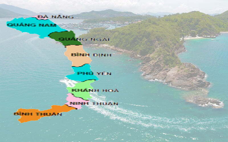 Vung-Duyen-hai-Nam-Trung-Bo