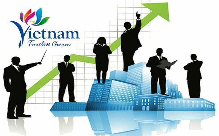 giam-80-tien-ky-quy-kinh-doanh-dich-vu-lu-hanh-den-het-nam-2023