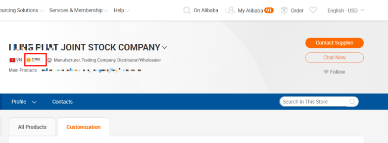 gold-supplier-alibaba-la-gi