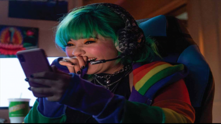 Cách tìm từ khóa xu hướng TikTok cho doanh nghiệp tim-kiem-tư-khoa-tiktok