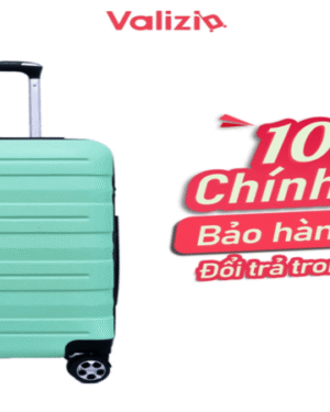 Vali-du-lich-valizio