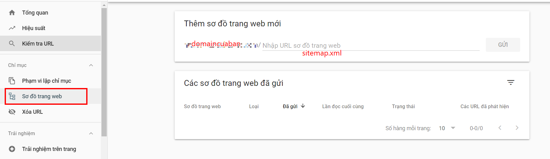 gui-sitemap-google-search-console-1