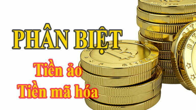 PHAN-BIET-TIEN-AO-TIEN-MA-HOA