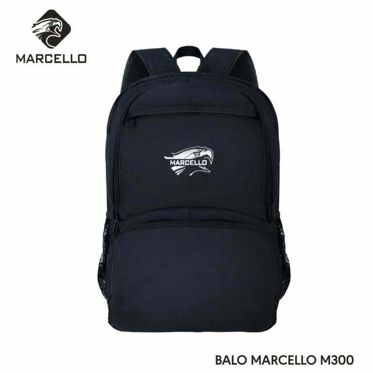 balo-gap-gon-marcello-m300