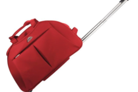 cong-ty-san-xuat-tui-du-lich