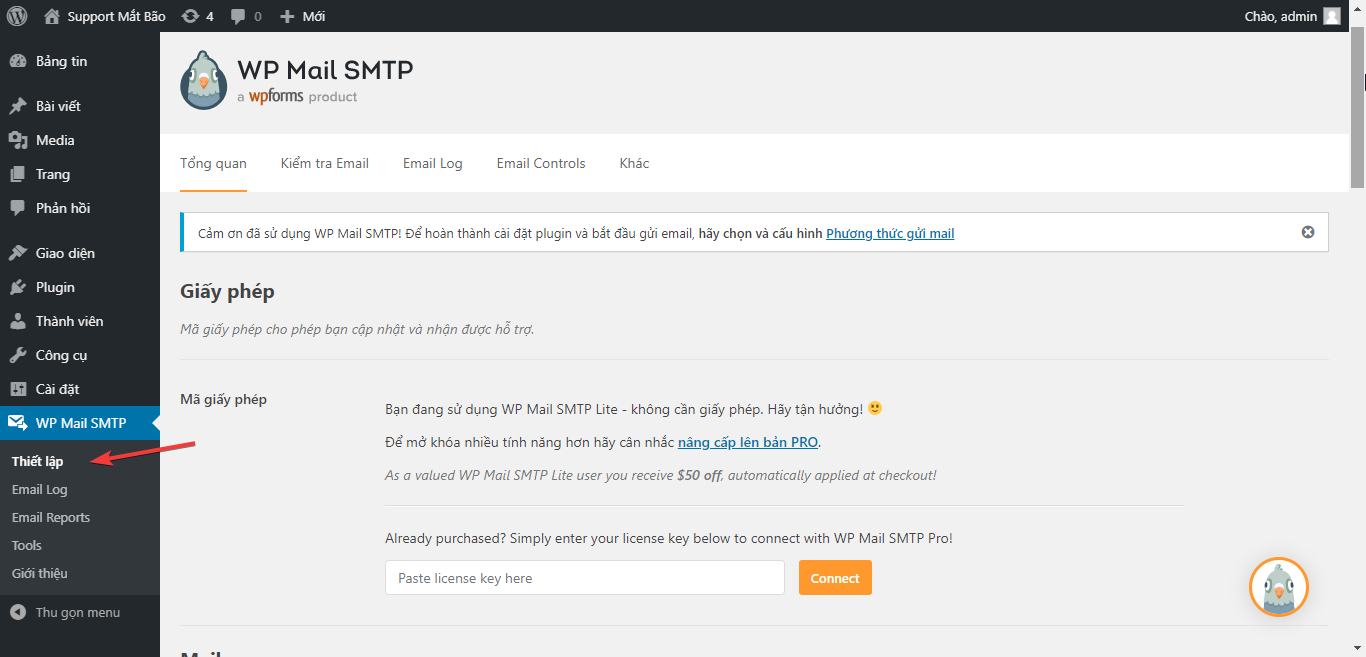 Cau-hinh-SMTP-Wordpress-plugin-