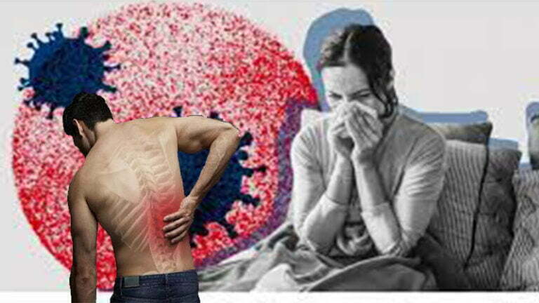 13-trieu-chung-nhiem-omicron