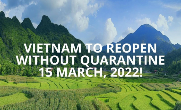 Vietnam-travel-open