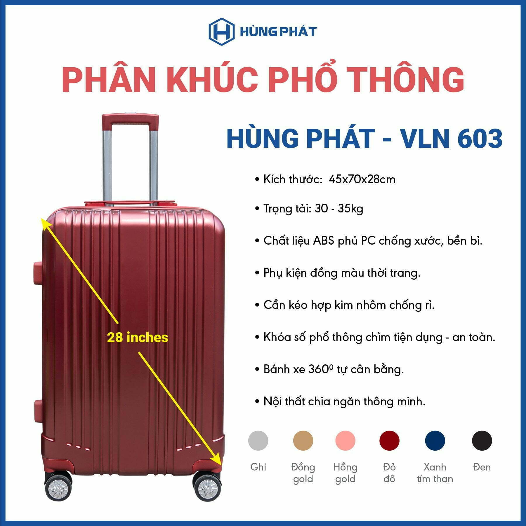 vali-hung-phat-size028-vln-603